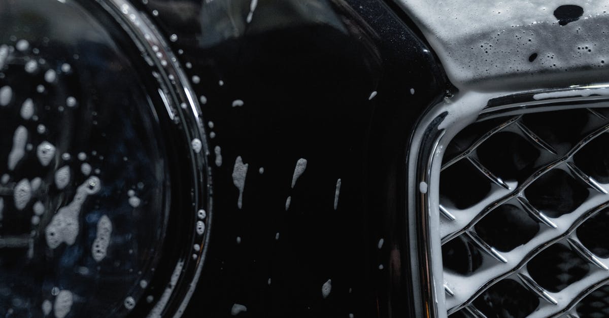 Car Locksmith Surfers Paradise